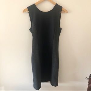 Theory professional dress